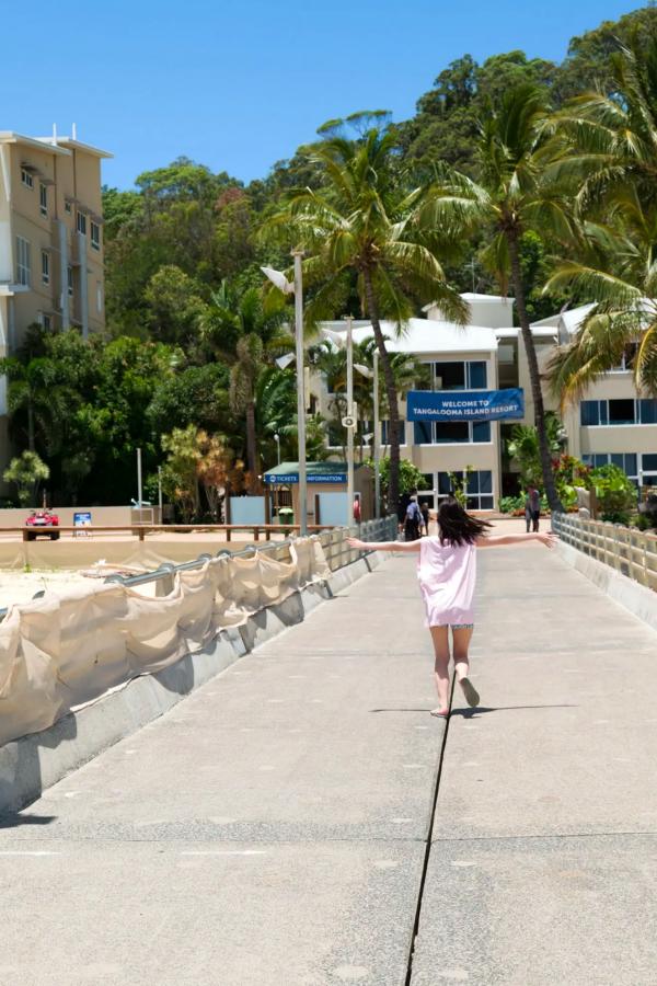    菊地姫奈《another memory》阳光海滩泳池性感比基尼写真第94张图片