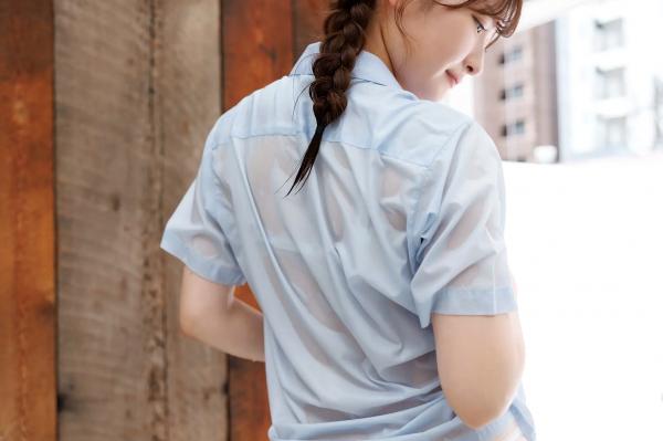    [Minisuka.tv] Asami Kondou 近藤あさみ 浴室泡沫湿身诱惑私房写真 - Secret Gallery Stage1 Set 24.02第8张图片