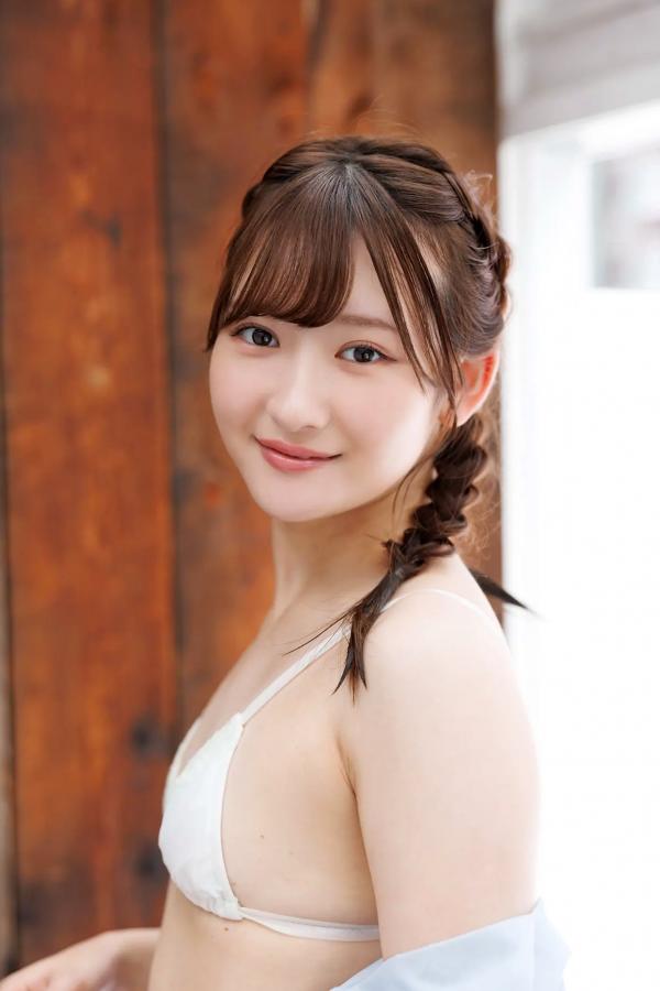    [Minisuka.tv] Asami Kondou 近藤あさみ 浴室泡沫湿身诱惑私房写真 - Secret Gallery Stage1 Set 24.02第15张图片