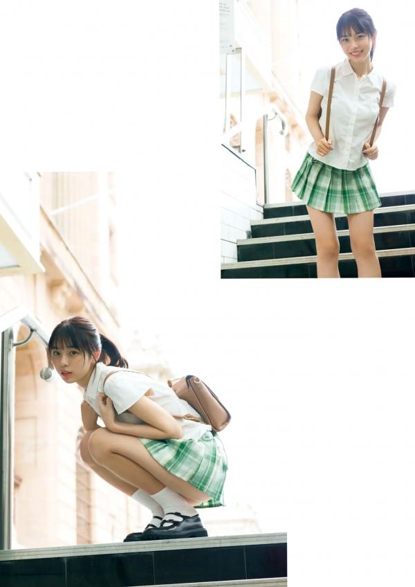    菊地姫奈写真集 memory：清纯居家私房与水上比基尼性感秀第99张图片