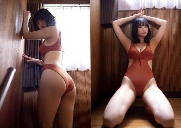   そよん - ひとりじめ第32张图片