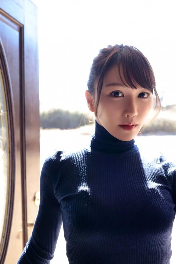    橘和奈 - ヴァージン?フライト vol.1 阳光户外比基尼性感私房写真第17张图片