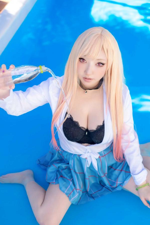    (Cosplay) [Shooting Star