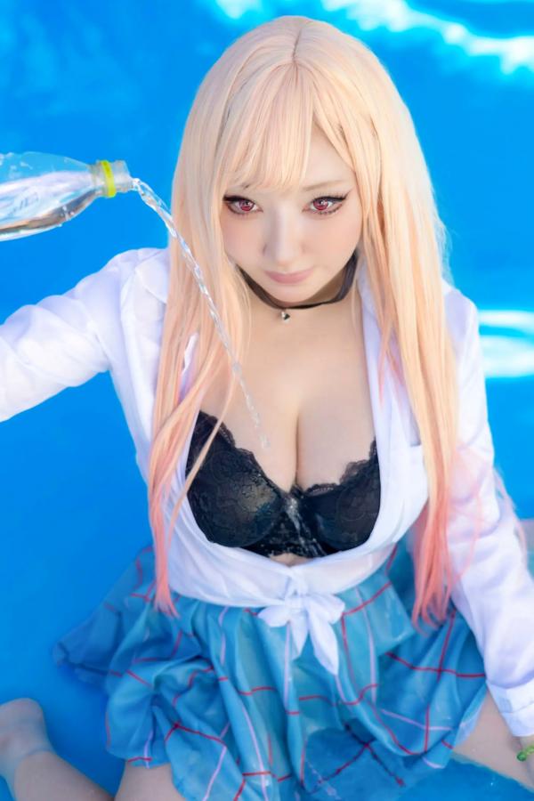    (Cosplay) [Shooting Star