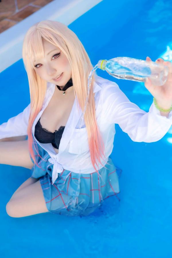    (Cosplay) [Shooting Star