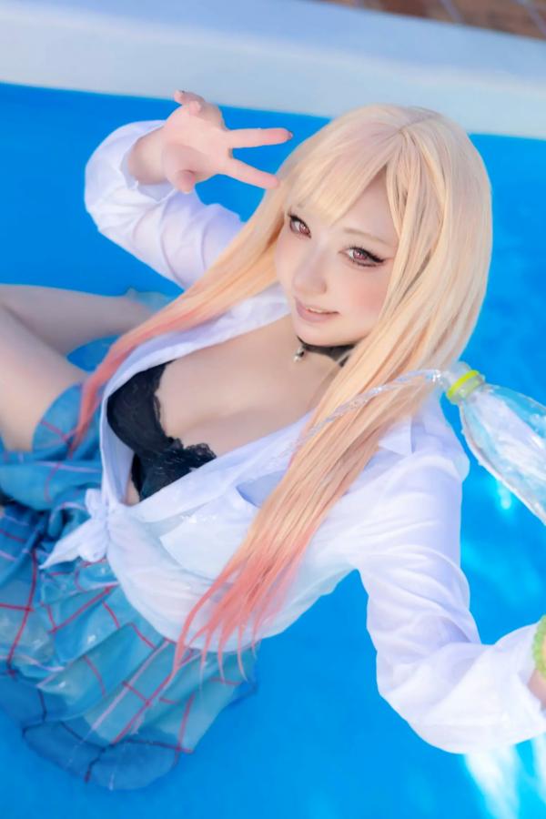    (Cosplay) [Shooting Star