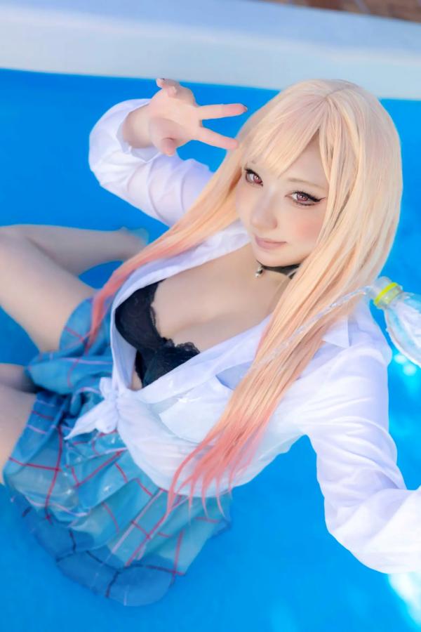   (Cosplay) [Shooting Star