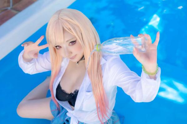    (Cosplay) [Shooting Star