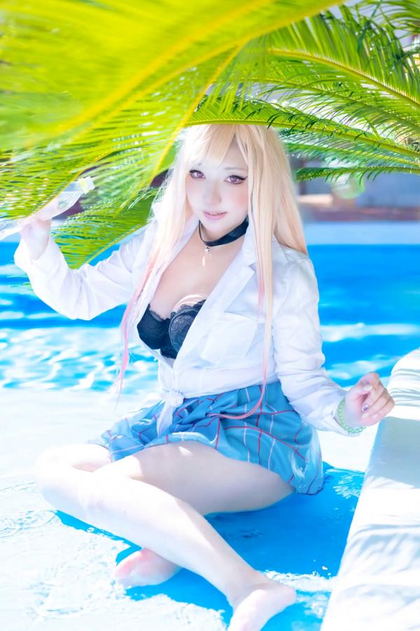    (Cosplay) [Shooting Star
