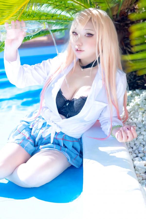    (Cosplay) [Shooting Star
