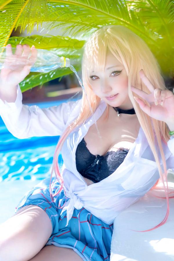    (Cosplay) [Shooting Star