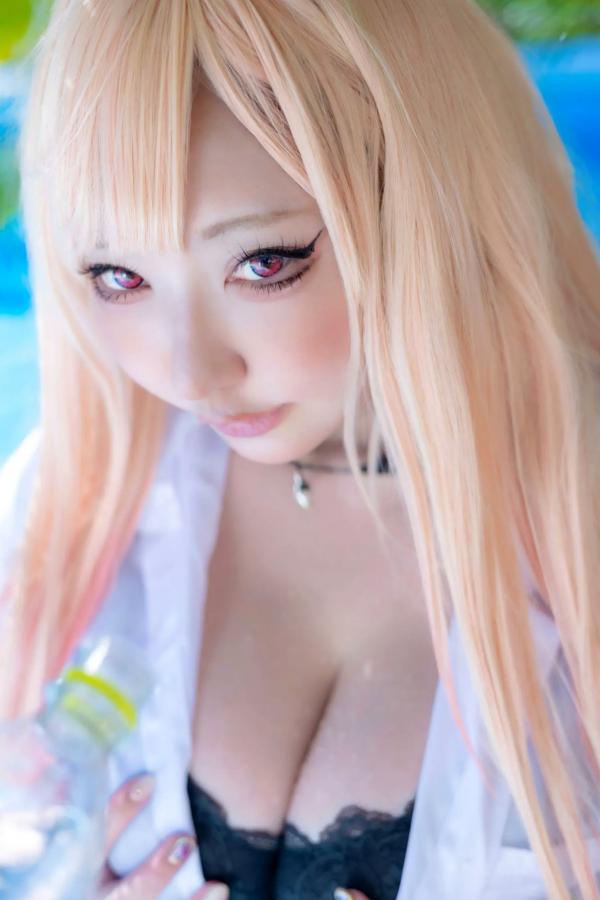    (Cosplay) [Shooting Star