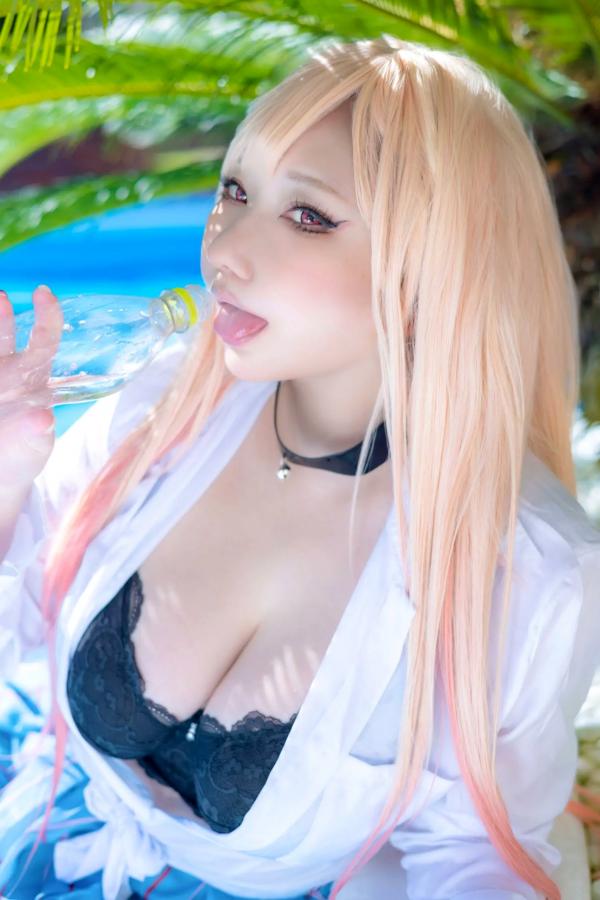    (Cosplay) [Shooting Star