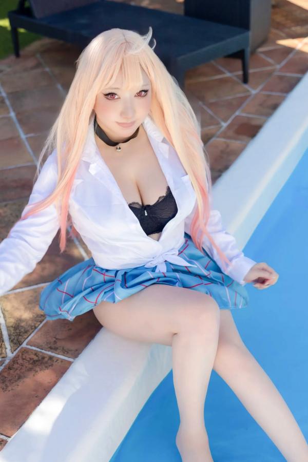    (Cosplay) [Shooting Star