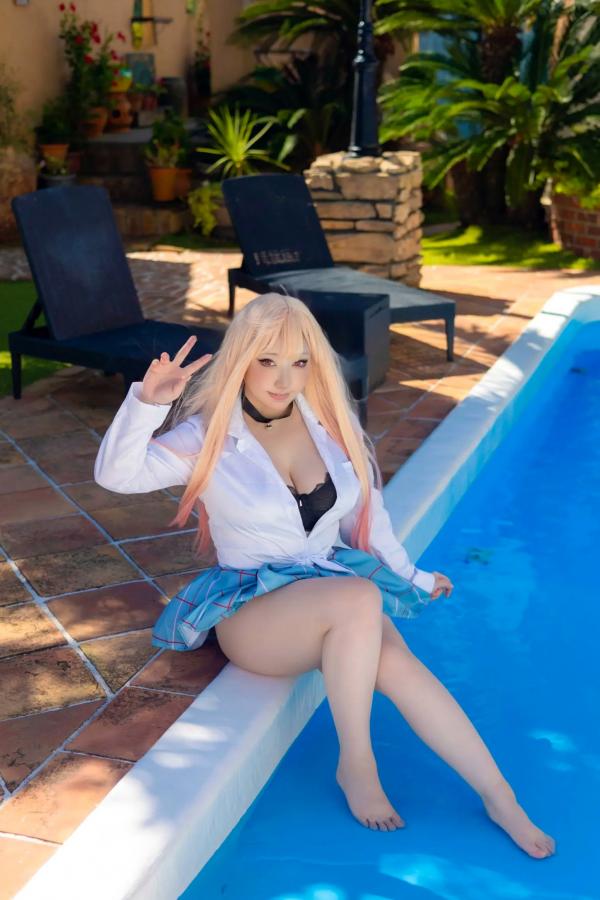    (Cosplay) [Shooting Star