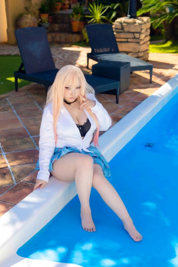    (Cosplay) [Shooting Star