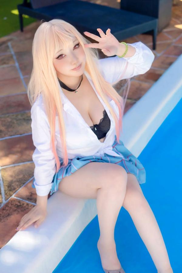    (Cosplay) [Shooting Star