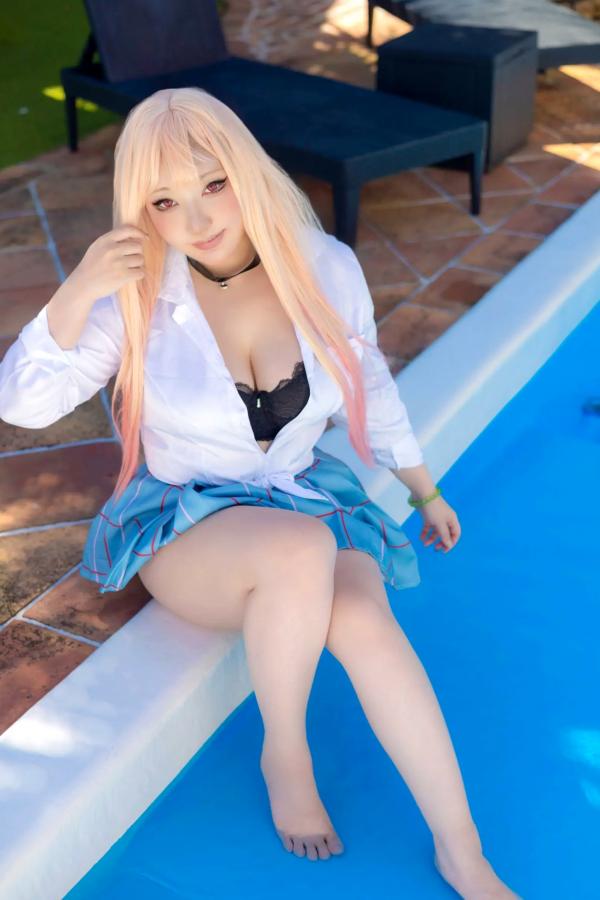    (Cosplay) [Shooting Star