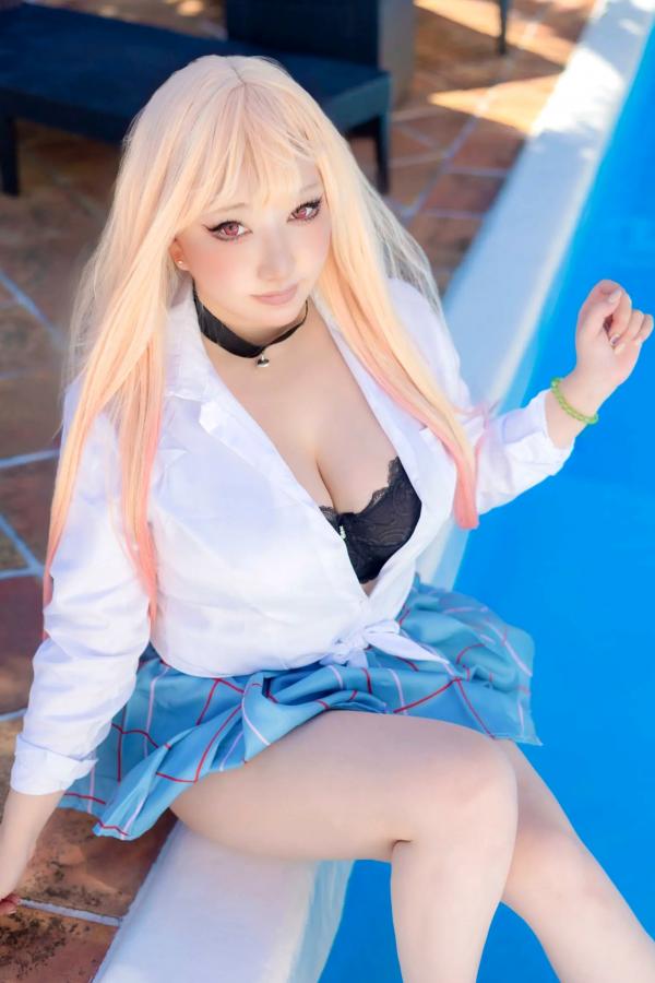    (Cosplay) [Shooting Star