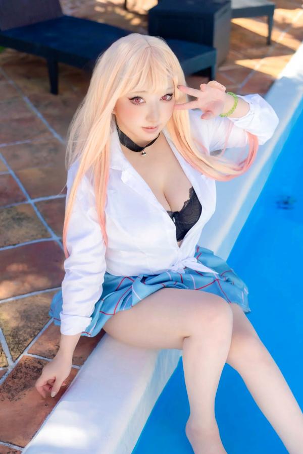    (Cosplay) [Shooting Star