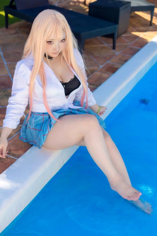    (Cosplay) [Shooting Star