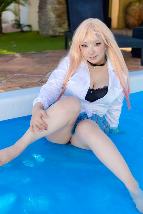    (Cosplay) [Shooting Star