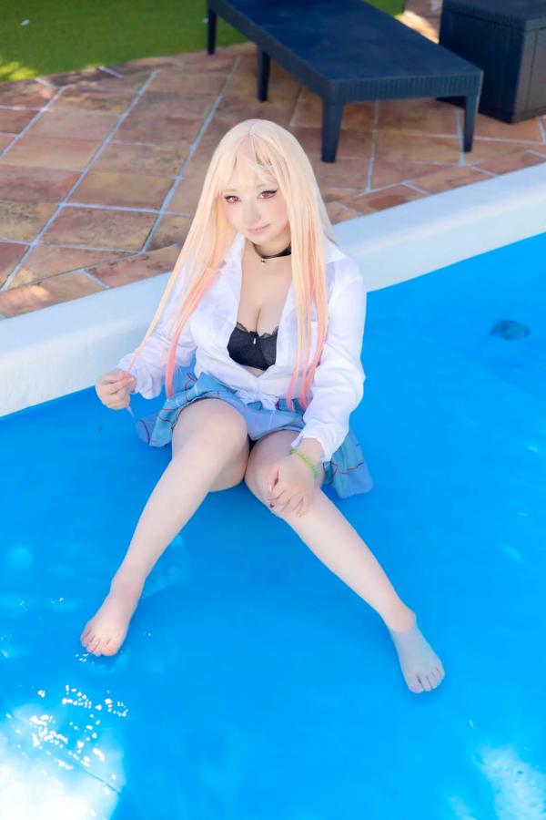    (Cosplay) [Shooting Star