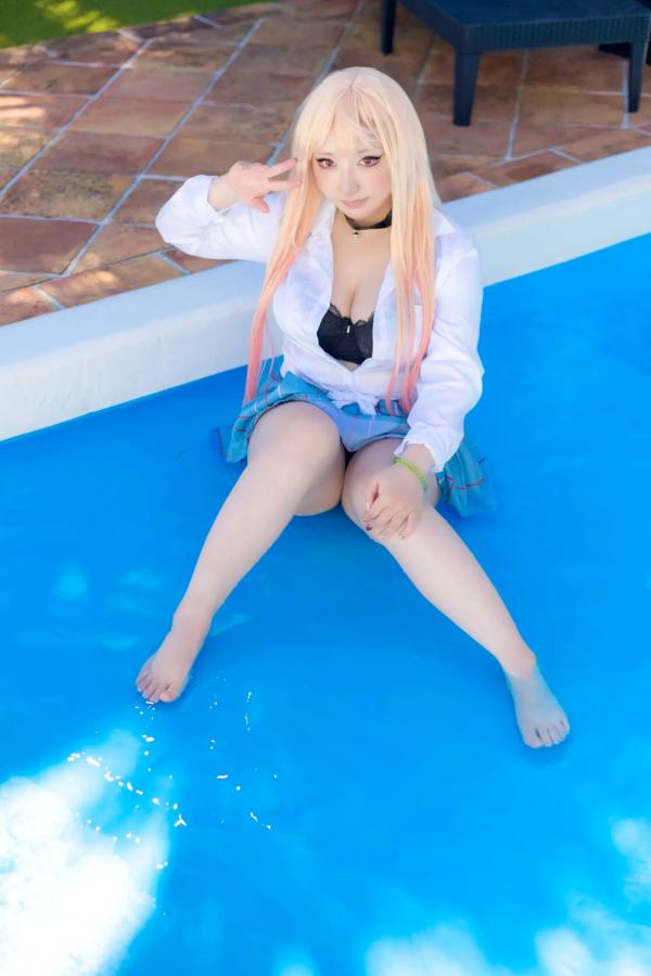    (Cosplay) [Shooting Star