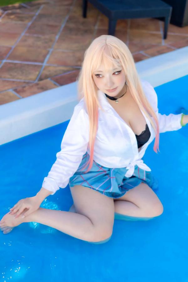    (Cosplay) [Shooting Star