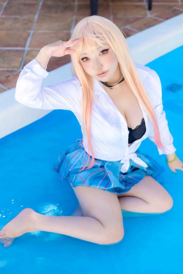    (Cosplay) [Shooting Star