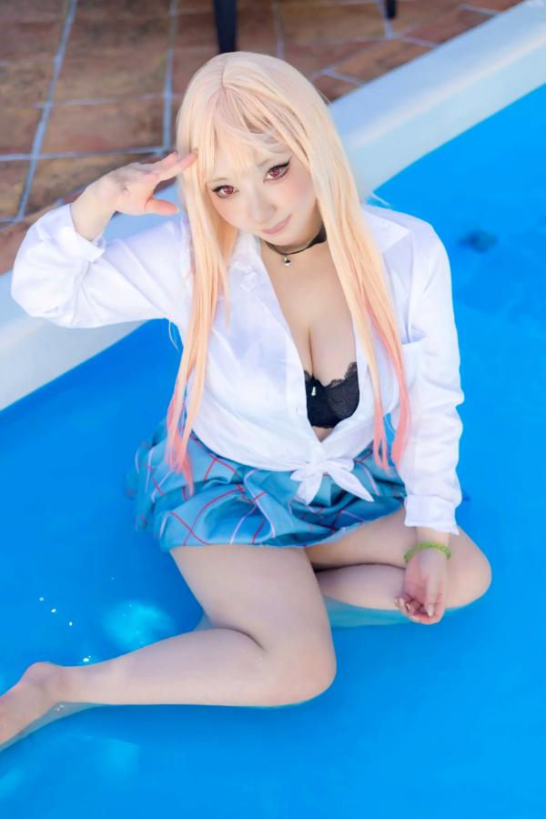    (Cosplay) [Shooting Star
