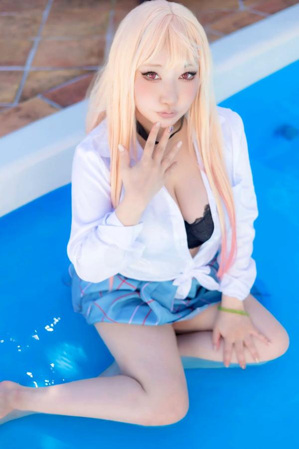    (Cosplay) [Shooting Star