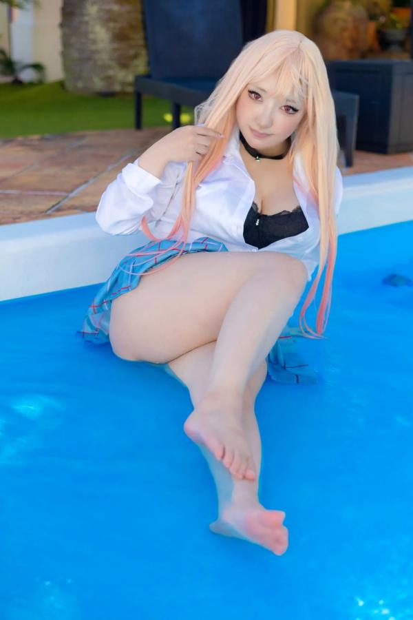    (Cosplay) [Shooting Star