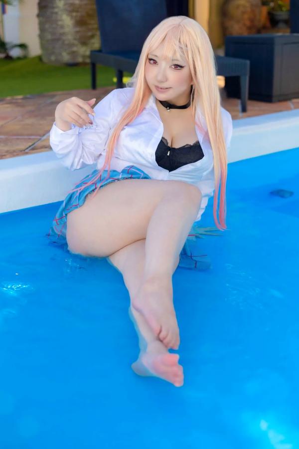    (Cosplay) [Shooting Star