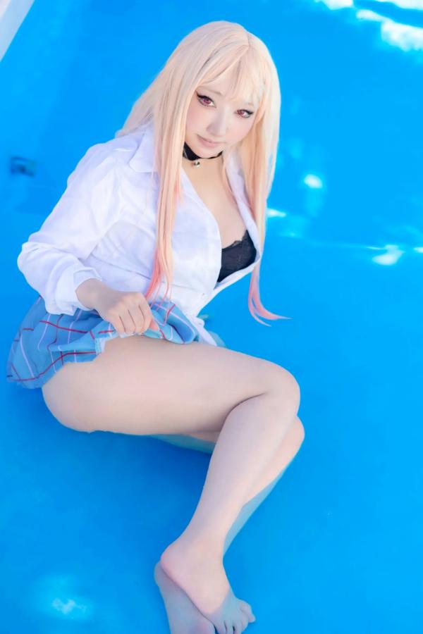    (Cosplay) [Shooting Star