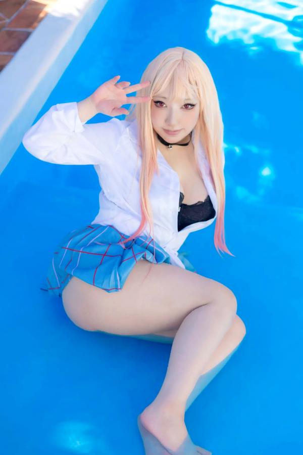    (Cosplay) [Shooting Star