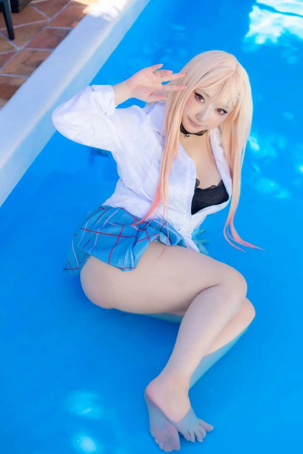    (Cosplay) [Shooting Star