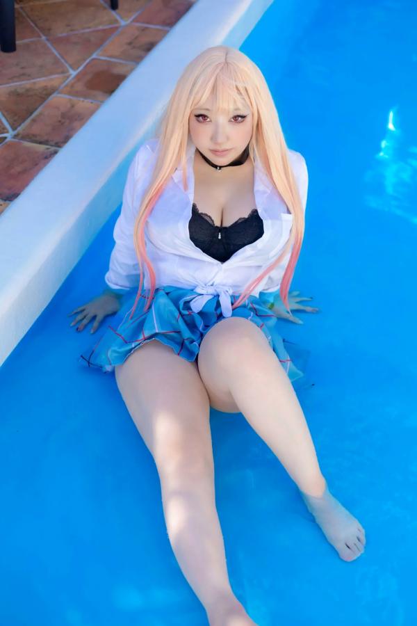    (Cosplay) [Shooting Star