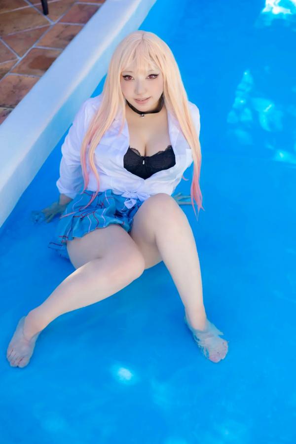   (Cosplay) [Shooting Star