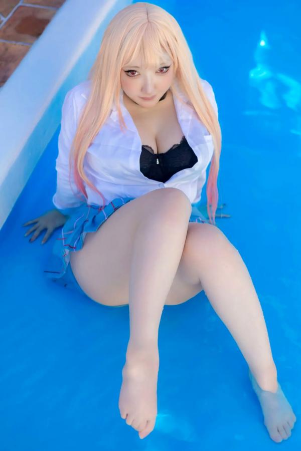    (Cosplay) [Shooting Star