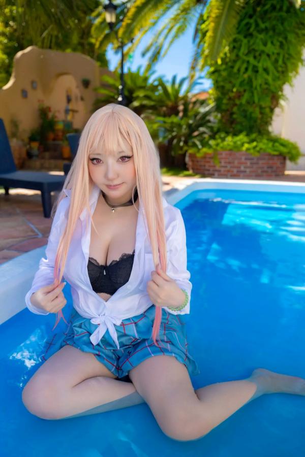    (Cosplay) [Shooting Star