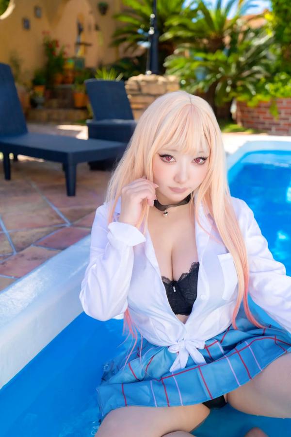    (Cosplay) [Shooting Star