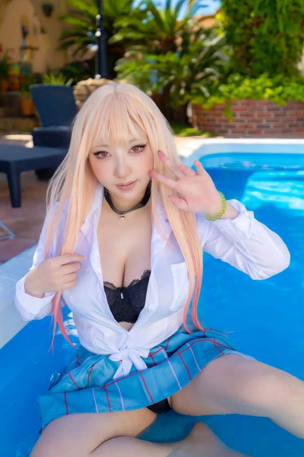    (Cosplay) [Shooting Star