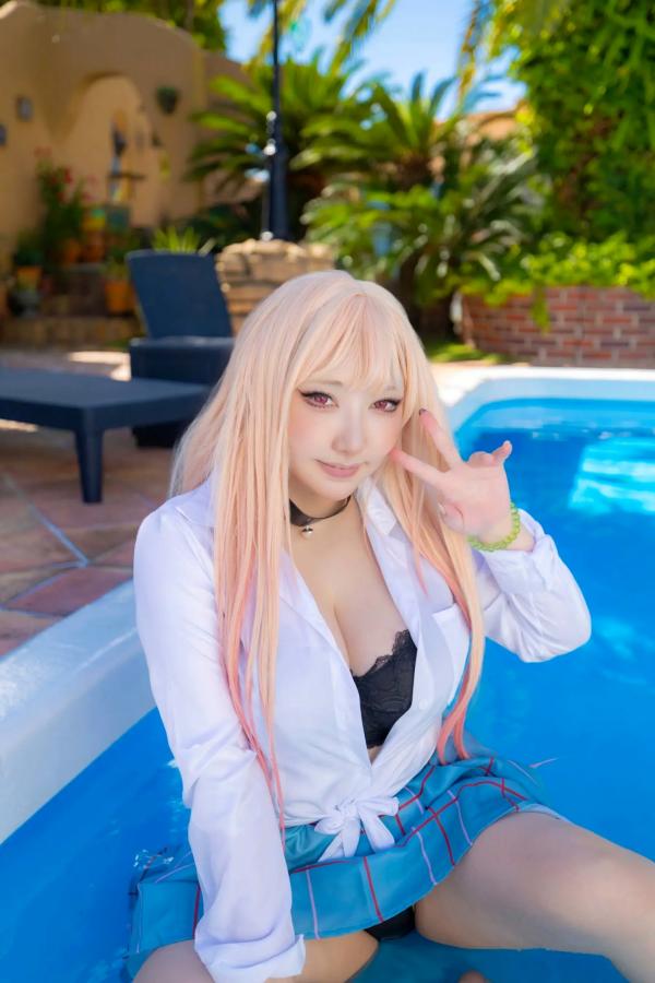    (Cosplay) [Shooting Star
