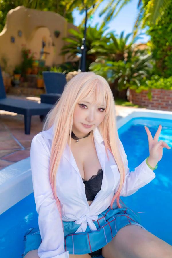   (Cosplay) [Shooting Star