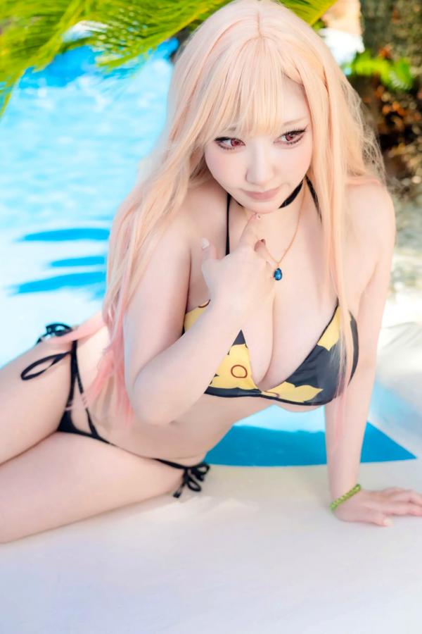   (Cosplay) [Shooting Star