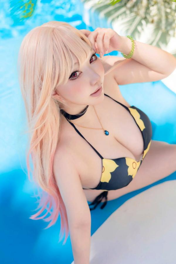    (Cosplay) [Shooting Star