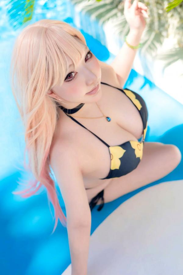    (Cosplay) [Shooting Star