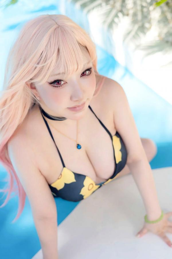    (Cosplay) [Shooting Star