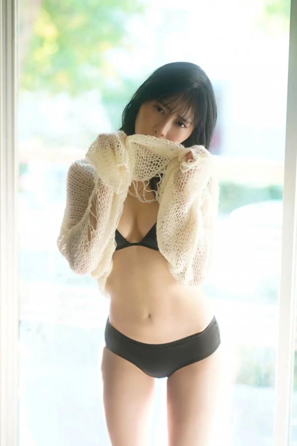    汐見まとい - 四六時中、キミに夢中！第7张图片